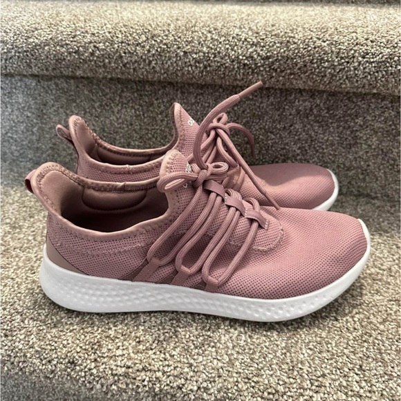 adidas Shoes - Womens Size 9 PUREMOTION ADAPT 2.0 SHOES